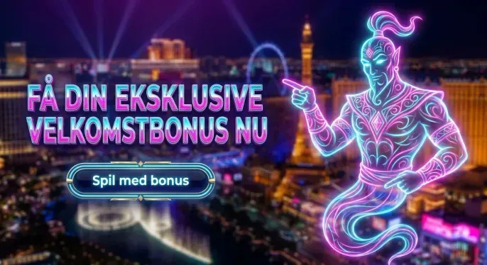 Yuki Casino
